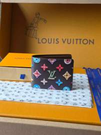 Picture of Louis Vuitton Wallets _SKUfw225085293fw